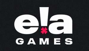 Ela Games